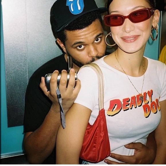 SOLD - Picture 15 of 15